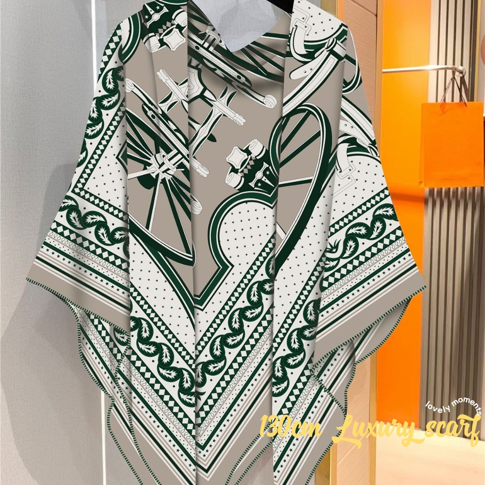 Silk Tie Striped - 130 سنتيمتر الفرنسية الجديدة هندسية مخطط