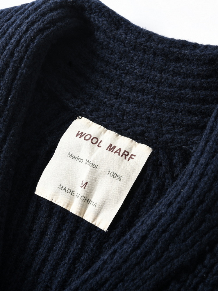الاتحاد الأوروبي خمر 100% الصو - مراجعة Muffler Men Wool وسعره