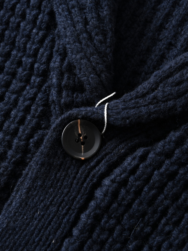 الاتحاد الأوروبي خمر 100% الصو - مراجعة Muffler Men Wool وسعره