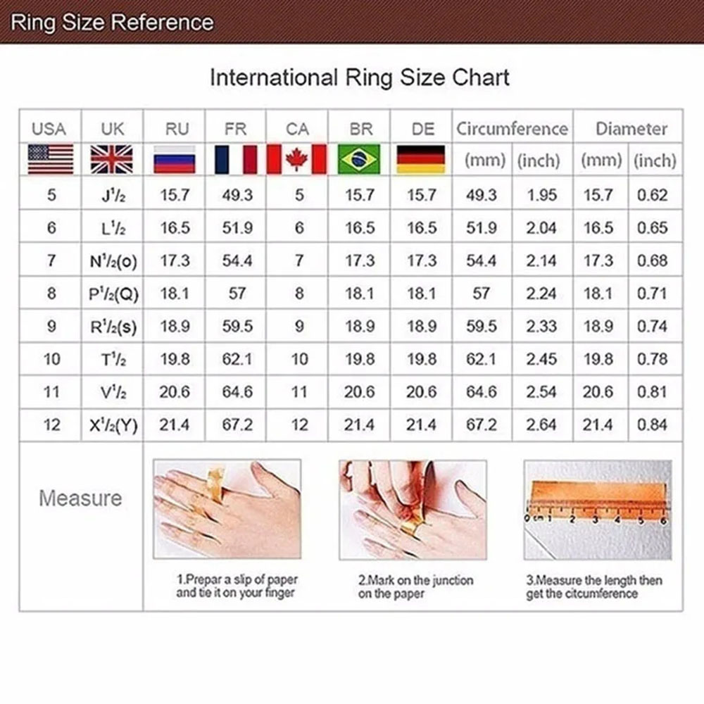 2025 حار بيع بالجملة الذهب الل - مراجعة Tie Clip Silver وسعره