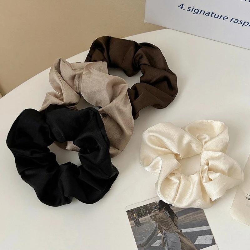 خمر الحرير توك شعر العصابات ال - مراجعة Silk Tie Striped وسعره