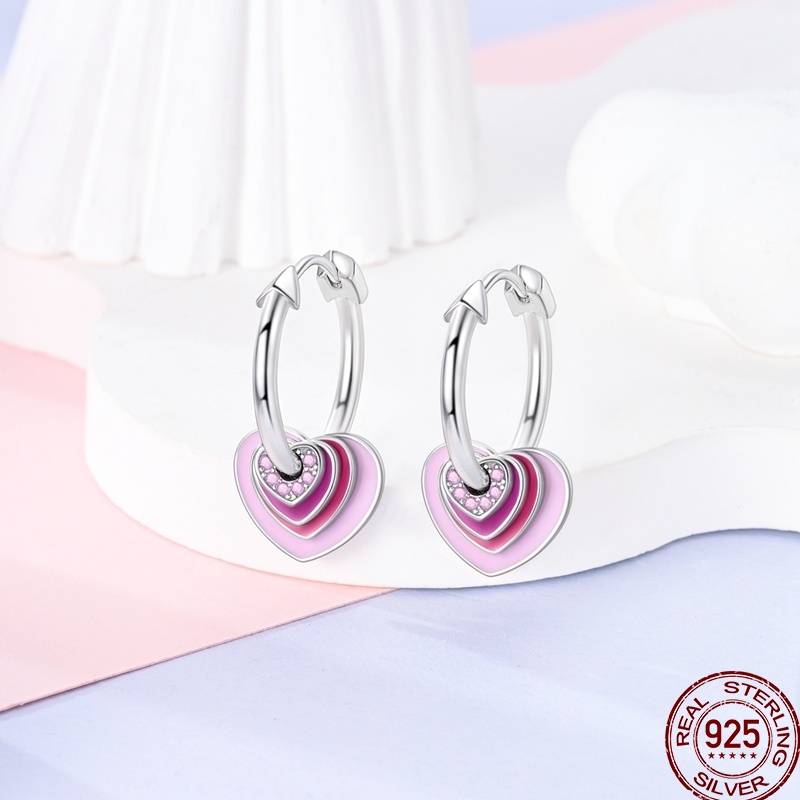 جديد 925 فضة السيدات الأميرة ا - مراجعة Tie Clip Silver وسعره