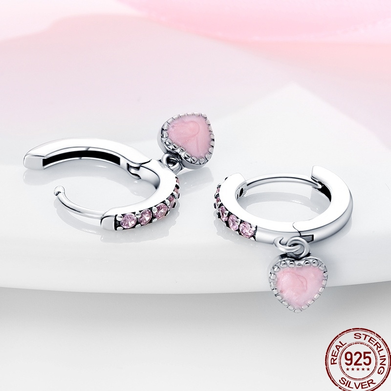 جديد 925 فضة السيدات الأميرة ا - مراجعة Tie Clip Silver وسعره