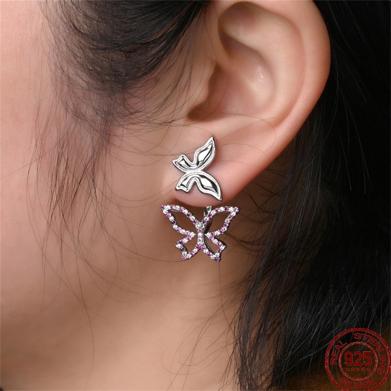 جديد 925 فضة السيدات الأميرة ا - مراجعة Tie Clip Silver وسعره