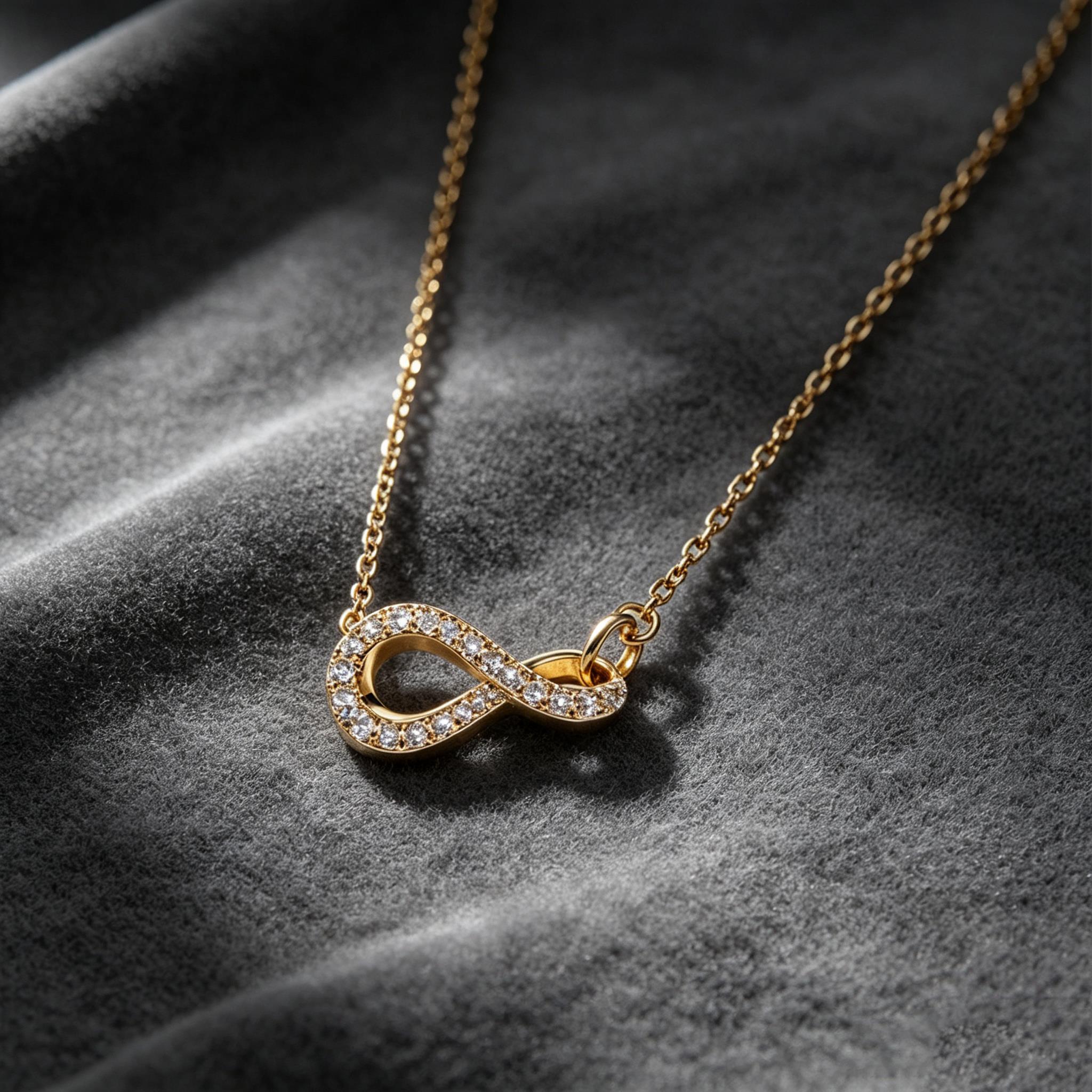 سلسلة ترقوة فاخرة خفيفة على شك - مراجعة Tie Clip Silver وسعره