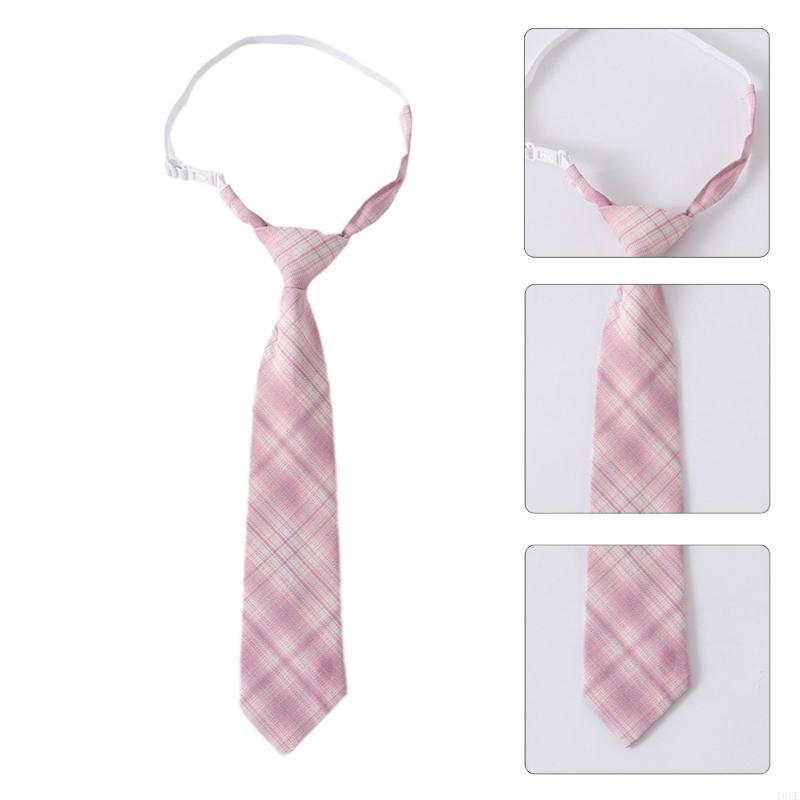 ربطة عنق نسائية مربوطة مسبقًا  - مراجعة Bow Tie Pre Tied وسعره