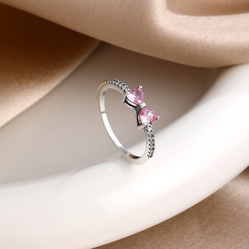 خاتم من الفضة الإسترليني عيار  - مراجعة Tie Clip Silver وسعره