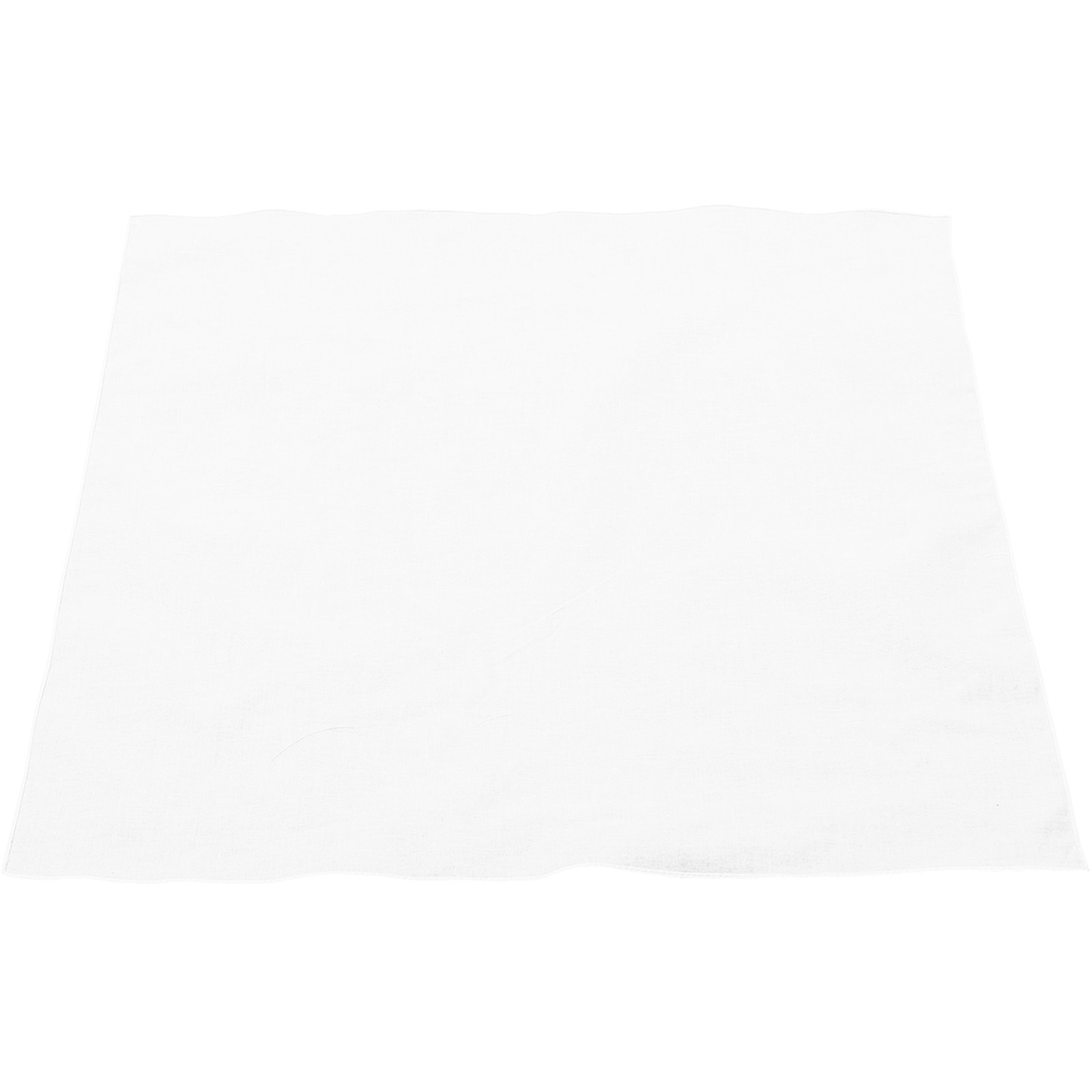 منديل قطني ناعم مربع الشكل مثا - مراجعة Bandana Cotton وسعره