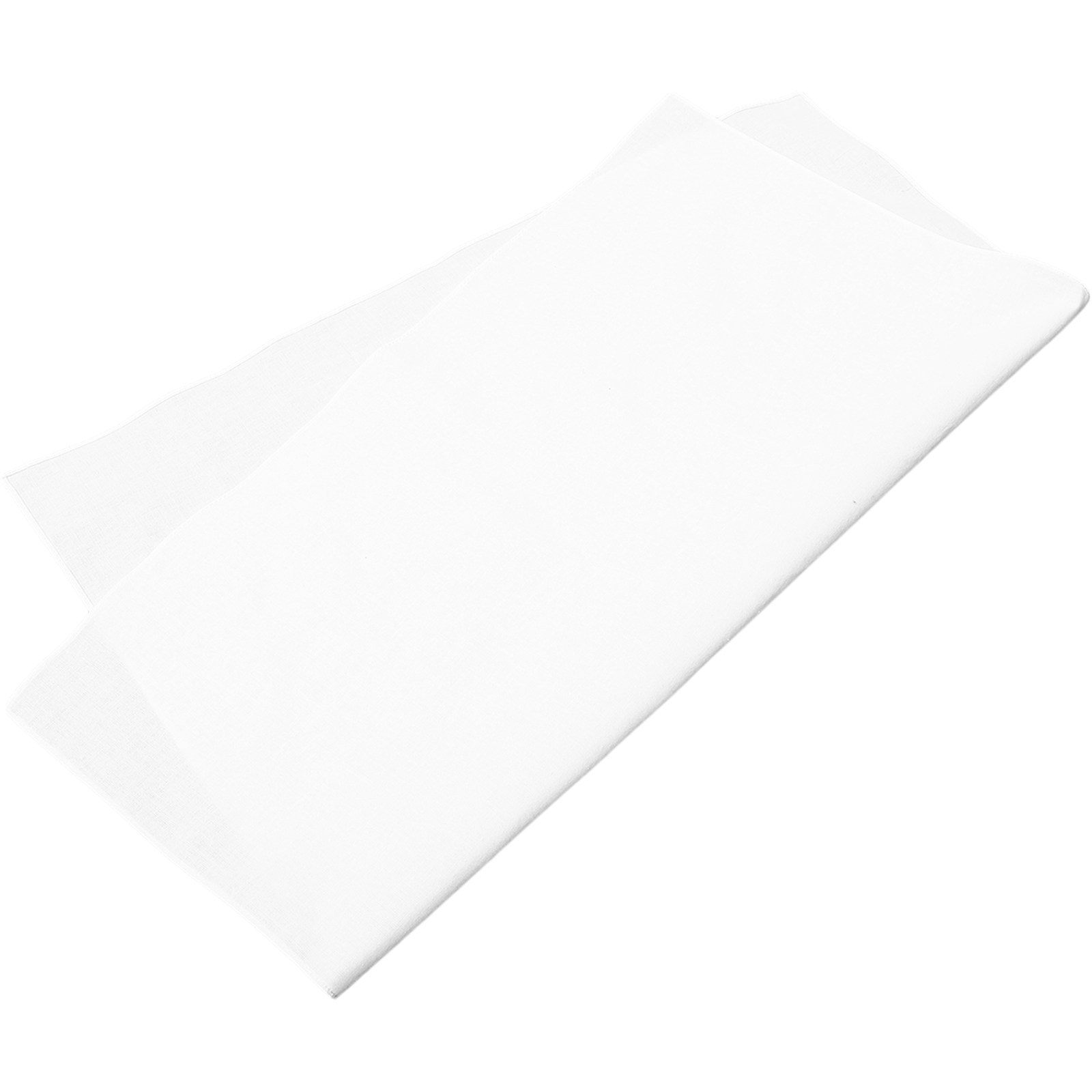 منديل قطني ناعم مربع الشكل مثا - مراجعة Bandana Cotton وسعره