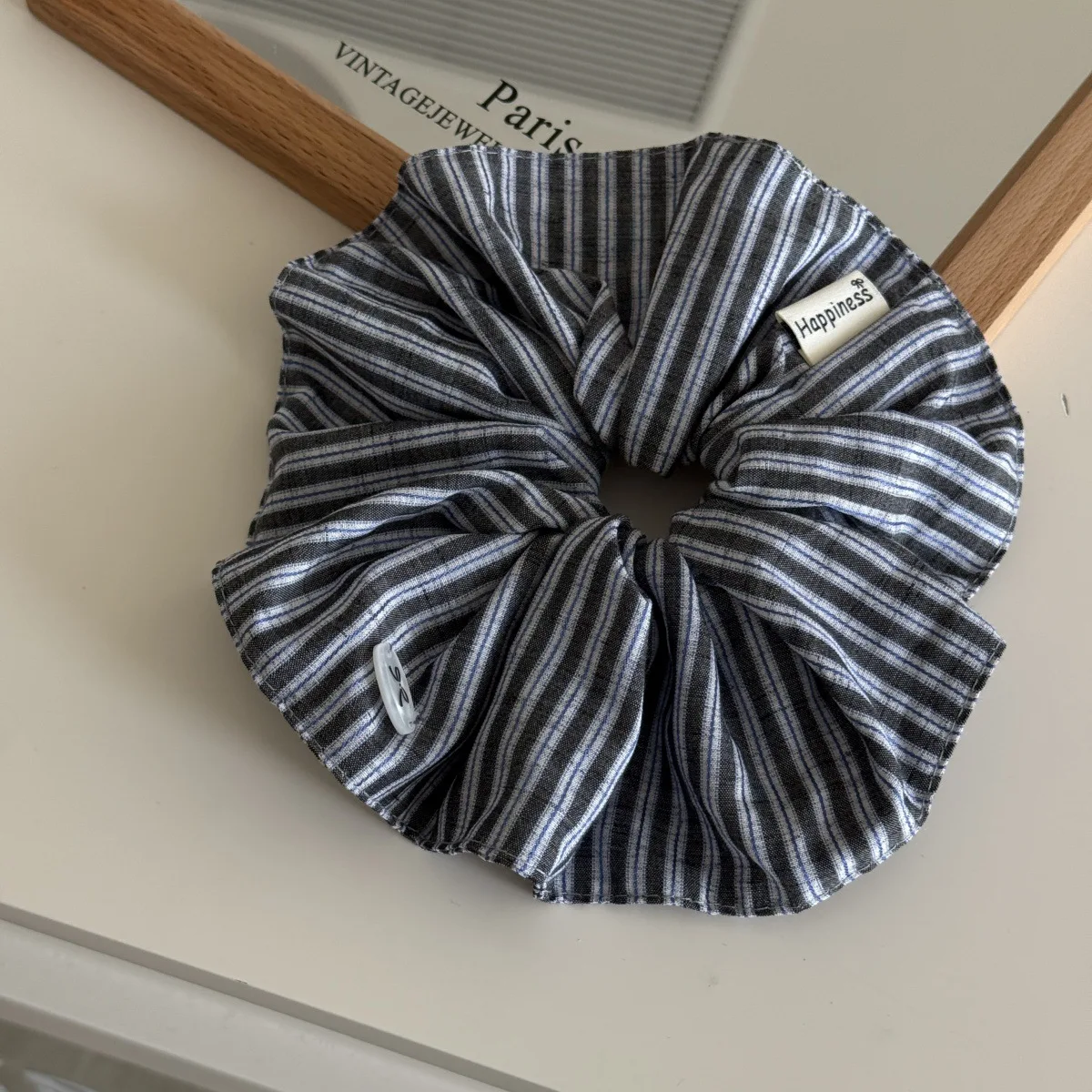 الأزرق الصلبة اللون الحرير الع - مراجعة Silk Tie Striped وسعره