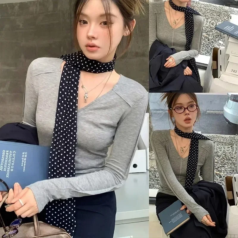 ليوبارد طباعة وشاح الرجعية منق - مراجعة Silk Tie Striped وسعره