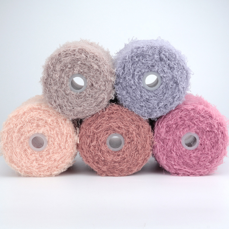 500 جرام تيدي المخملية توالت غ - مراجعة Woven Scarf Blanket وسعره