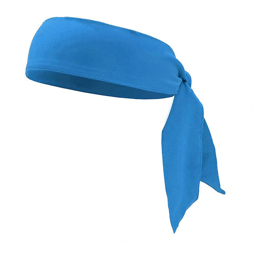 105*6 سنتيمتر القراصنة وشاح ال - مراجعة Bandana Doo Rag وسعره