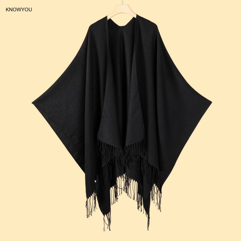 بلون العباءات الرجال النساء كب - مراجعة Muffler Men Wool وسعره