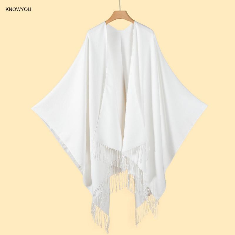 بلون العباءات الرجال النساء كب - مراجعة Muffler Men Wool وسعره