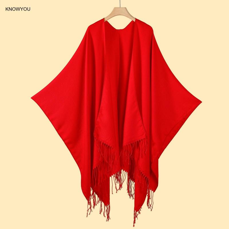 بلون العباءات الرجال النساء كب - مراجعة Muffler Men Wool وسعره