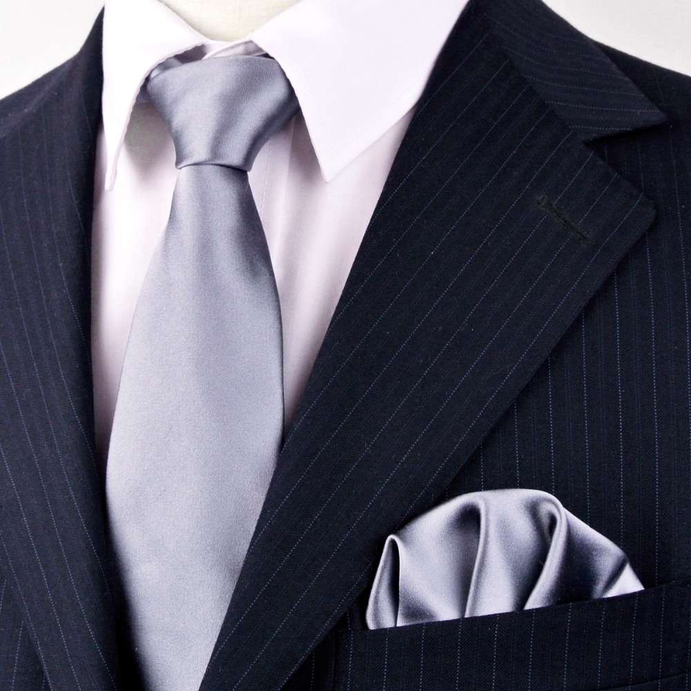 متعدد الألوان الملونة شخصية نم - مراجعة Skinny Tie Men وسعره