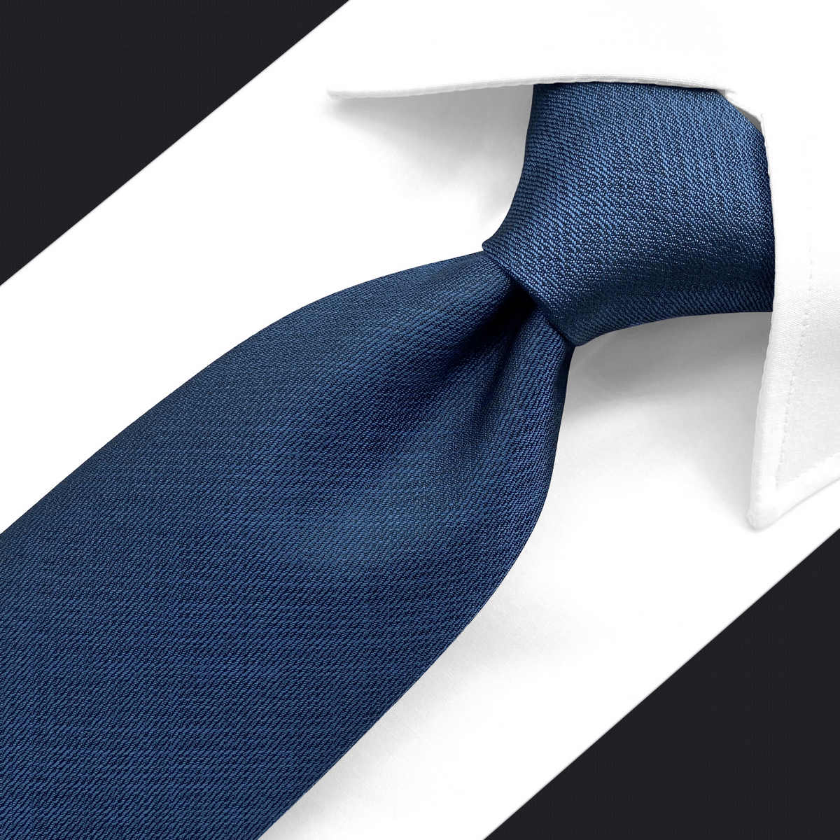 D20 البحرية الصلبة رجل ربطة ال - مراجعة Bow Tie Pre Tied وسعره