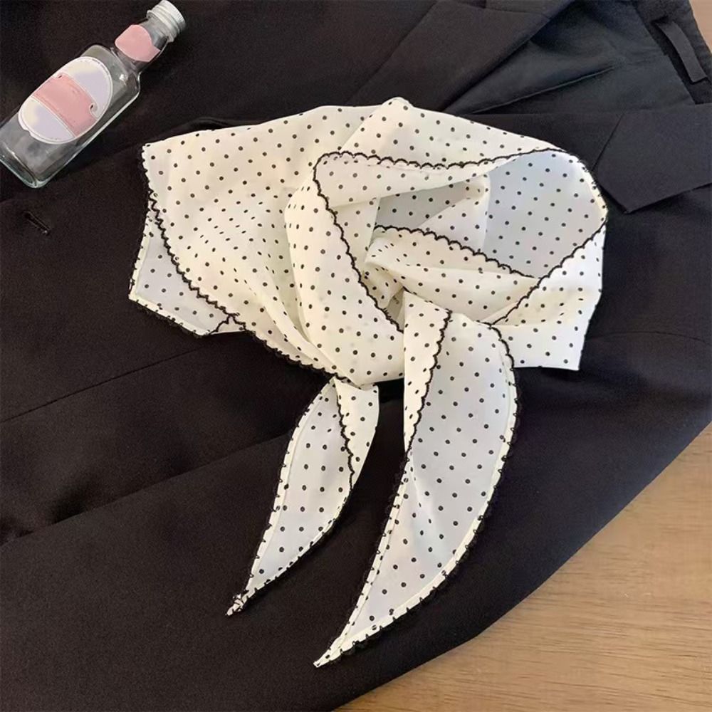 ربطة شعر مثلثة الشكل للشاطئ بت - مراجعة Face Scarf Mask وسعره