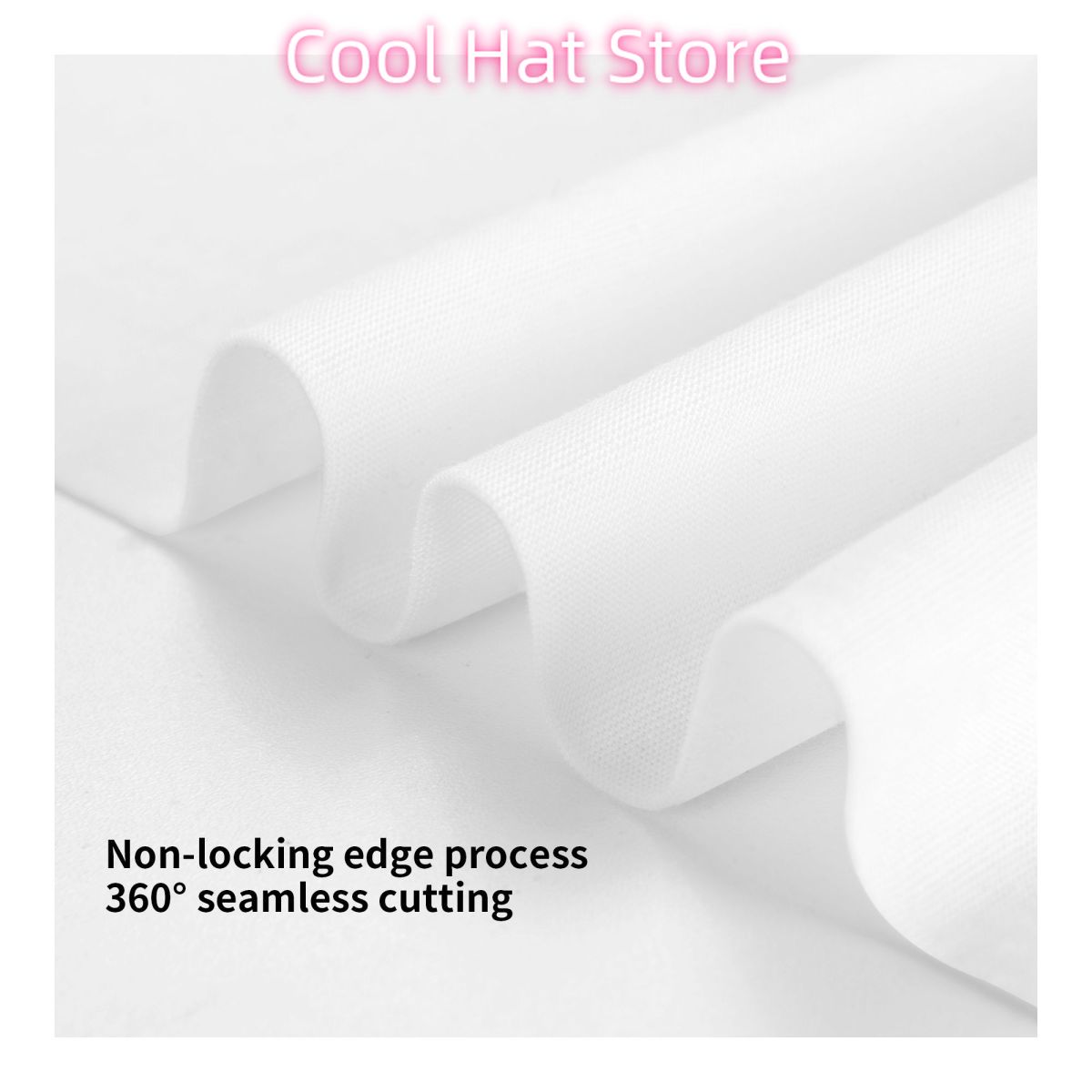 الغراب الهيكل العظمي والقمر عق - مراجعة Neck Warmer Tube وسعره