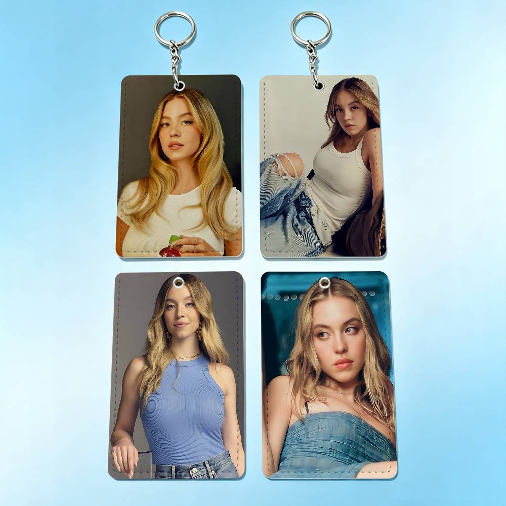 حامل بطاقات سوبريول فيول سيدني - مراجعة Lanyard Badge Holder وسعره