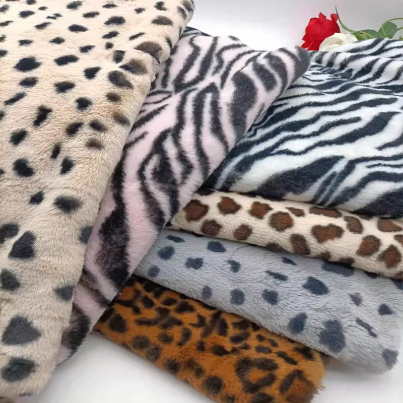 0.5/1/2 ياردة 10 مللي متر تقلي - مراجعة Woven Scarf Blanket وسعره