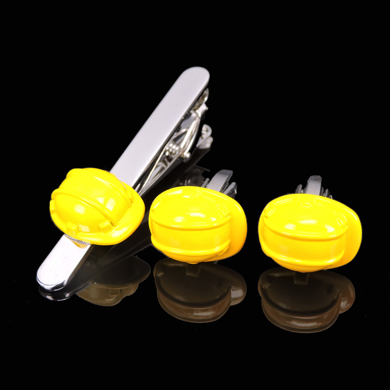 عالية الجودة الكفة و التعادل م - مراجعة Tie Bar Set Gift وسعره