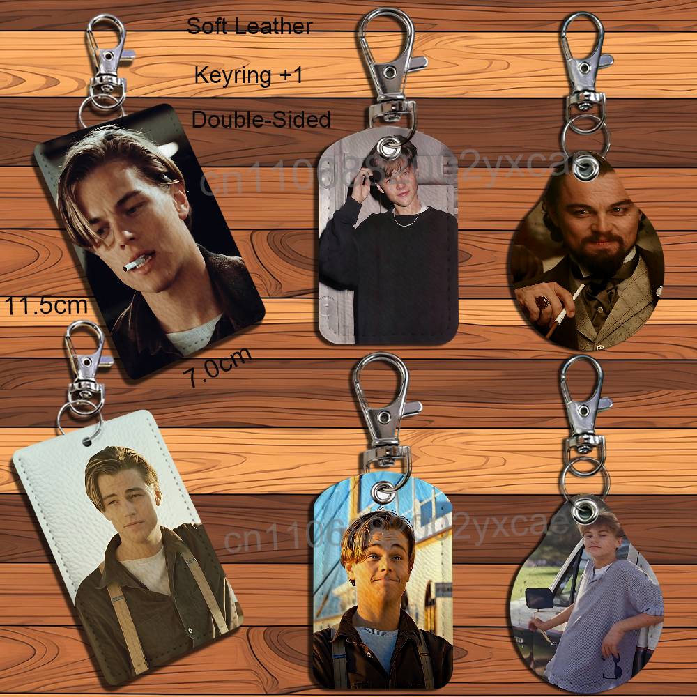 اصنعها تبدو مميزة: حامل مفاتيح - مراجعة Lanyard Badge Holder وسعره