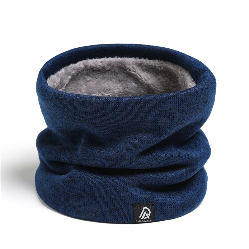 للجنسين الصلبة الكشمير مثل أفخ - مراجعة Muffler Men Wool وسعره